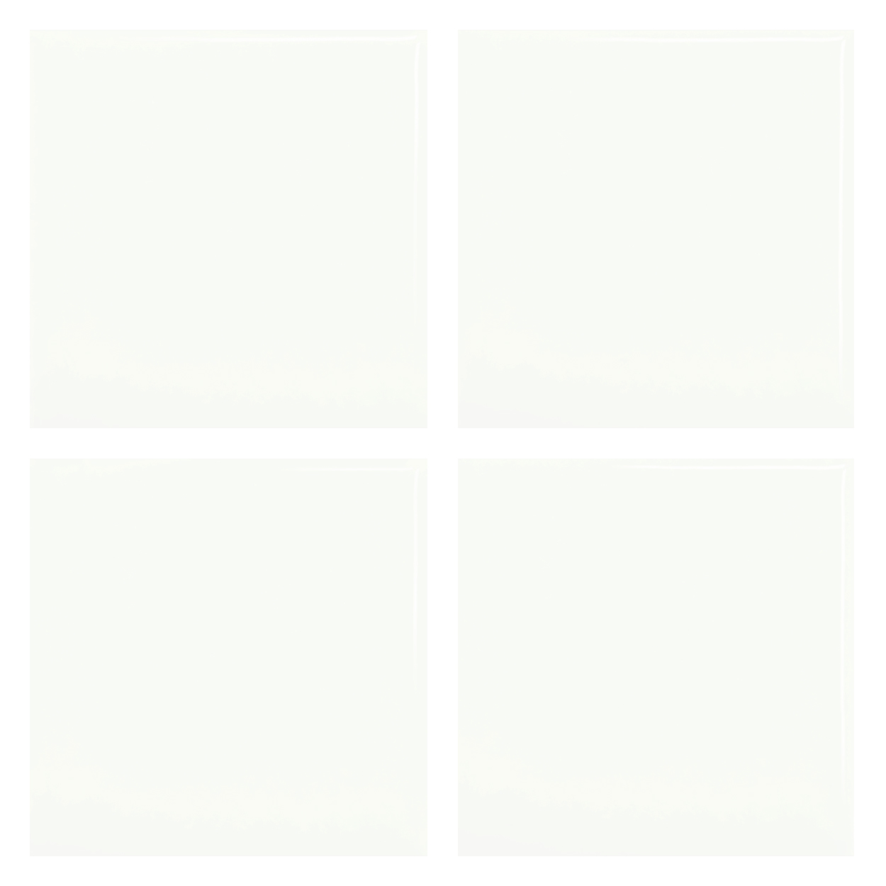 project img